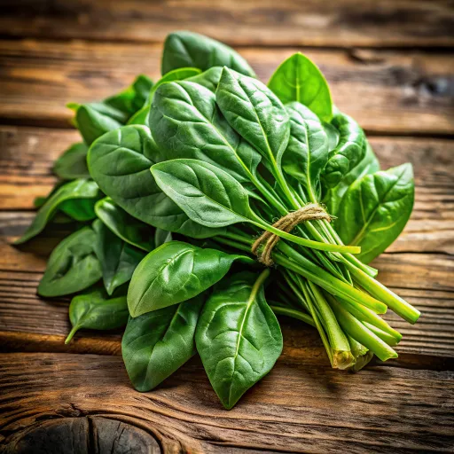 अवोकाडो पालक रोल